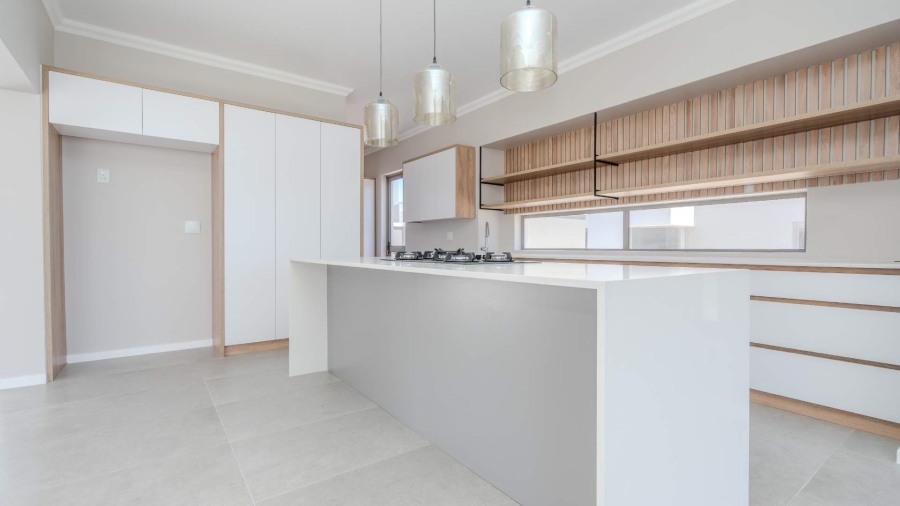 2 Bedroom Property for Sale in Langebaan Country Estate Western Cape